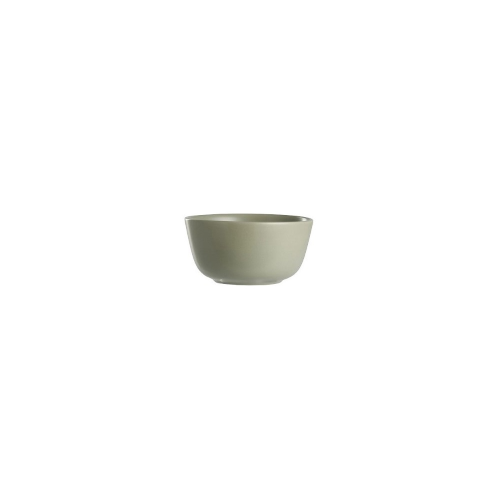 DAY ΜΠΩΛ 360ML. ΧΡΩΜΑ MOSS GREEN Espiel SCH75397K12-MOSS GREEN